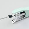 Paper Fixing Paper Staplers Office Binding Tools Hand-Held Stapler Paper Binder Set School Supplies