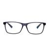 Intellilens Computer Glasses for Eye Protection  | Blue Light Blocking Glasses Spectacles | Blue Cut Glasses | UV Protection Glasses | Unisex