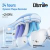 usmile Y10 PRO Smart Visual Electric Toothbrush