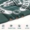 Man Utd Print FlAannel Blanket, High quality Comfortable for All Seasons, Home Decor, Warmth and Comfort