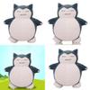 Large 30cm Pokemon Center Plush Toy Cute Soft Stuffed Toy For Kids And Collectors