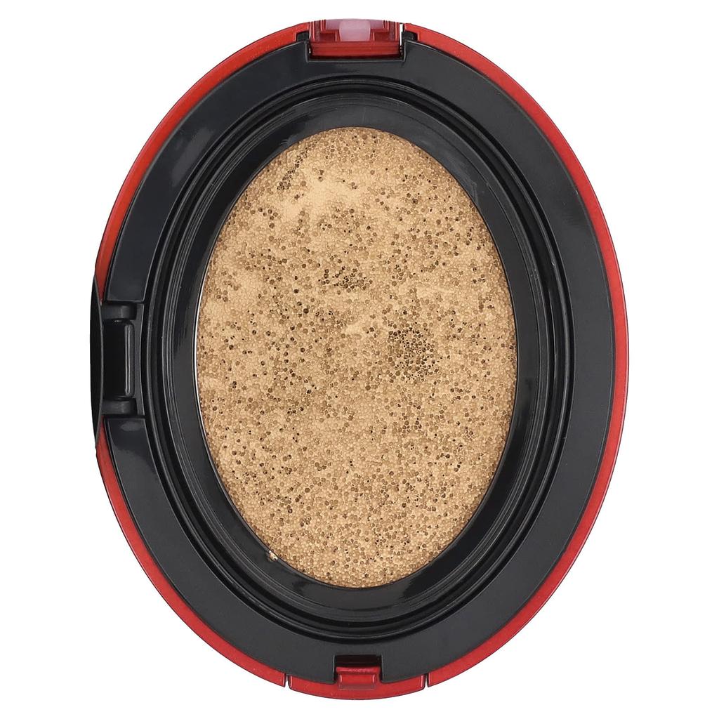 TIRTIR Маска Fit Red Cushion, 28N Oat, 18 г (0,63 унции)
