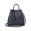 Henry Beguelin Cori Shopping S Bovine Swift Navy