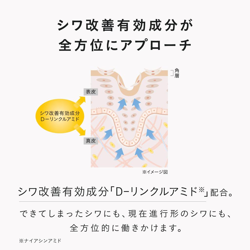 Disensia Концентрат для улучшения морщин 30 мл Disensia Крем для чувствительной кожи 30 г O/L<Wrinkle Serum> +<Cream Skin>