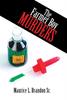 Книга The Farmer Boy Murders