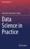 Книга Data Science In Practice : 46