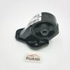 Оригинальная передняя подвеска в сборе 1001500U0010 для JAC X7