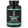 Gorilla Mind, Calm, Регулятор кортизола и стресса, 120 капсул