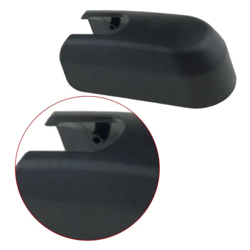 Колпачок гайки поводка заднего стеклоочистителя MR971509 для Mitsubishi Outlander Airtrek 2011-2018 Mitsubishi Colt 2003-2011