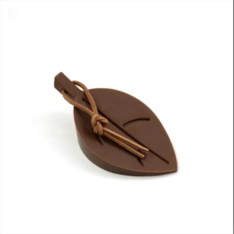 Силиконовая дверная ручка, противоударный блок, отель, домашний офис, защита от защемления руки, противовзломная дверная накладка смешанный цвет 2 штуки