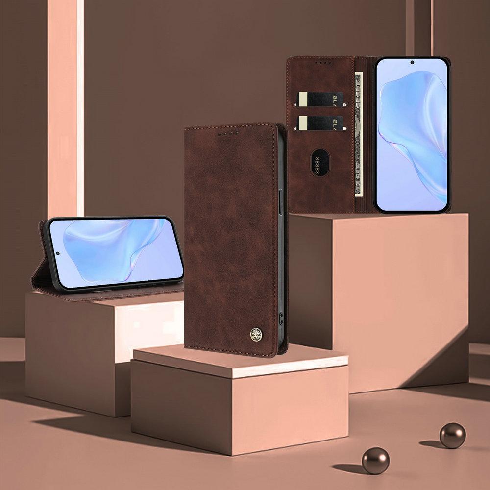 Для OPPO Find X9 Ultra 5G 2026 Кошелек Магнитная Книжка Карман для Карт Подставка для Телефона Чехол Funda Find X9 Ultra Чехол FindX9 X 9 X9Ultra