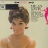 LP Record MILES DAVIS SEXTET - Someday My Prince Will Come MOVLP494 Columbia, Music 2012 Europe Jazz