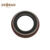 90080-31110 Сальник хвостовика заднего редуктора для Toyota Hilux Пикап N1 N2 N3 9008031110