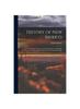 Книга History of New Mexico : From the Spanish Conquest To the Present Time, 1530-1890: With Portraits and Biographical Sketches of Its Prominent People