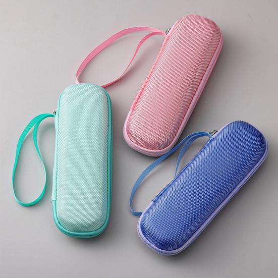 Чехол для ручки-переводчика для T10 Ударопрочный Портативный Дорожный EVA Жесткий Чехол для Хранения Ручки-Переводчика