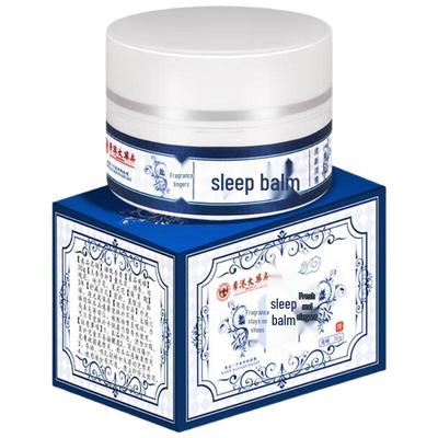 Аксессуары и средства для сна и против храпа – Средства для сна и против храпа