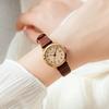 [JULIUS] Женские наручные часы JULIUS JA-1404