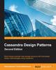 Книга Cassandra Design Patterns -