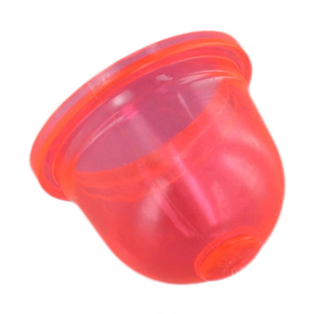 Reliable and Practical 10 Pack Priming Bulb Pump for Easy To Use