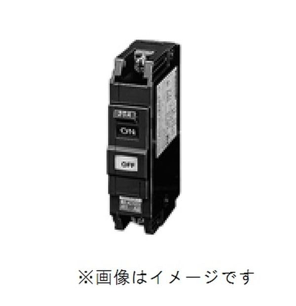 Panasonic Тип выключателя с дистанционным управлением Постоянное возбуждение 1P1E 15A AC100V Operation BCS1151 CS-30