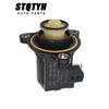 701762040 FOR BMW N55 Blow Off Valve Adapter Turbocharger SOLENOID valve 11657590581 11657602293 7601058 7.01762.04.0