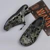 New EVA Men's Slip-on Sandals and Slippers - Lightweight Sandals for Sizes 39-45