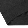 DakS Men S Wool 100 waShable Full Turtleneck Regular Fit Knit dmw1Swtn151cg