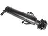 VW Passat B7 10-15 right headlight washer