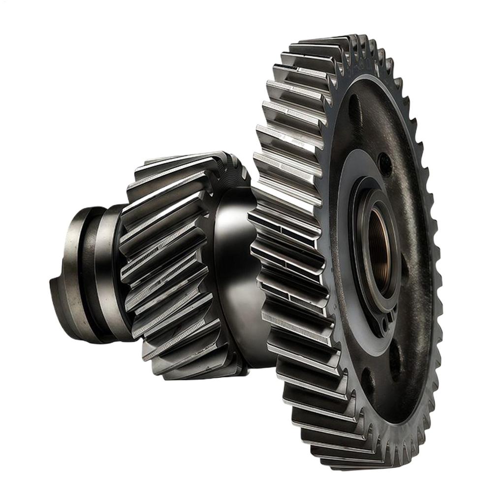Комплект гоночного распредвала для мотоцикла, Профессиональная замена шестерни двигателя для повышения производительности мотоцикла, Аксессуары для гаражной мастерской