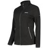 Regatta Fleece Jacket with Zipper Malana