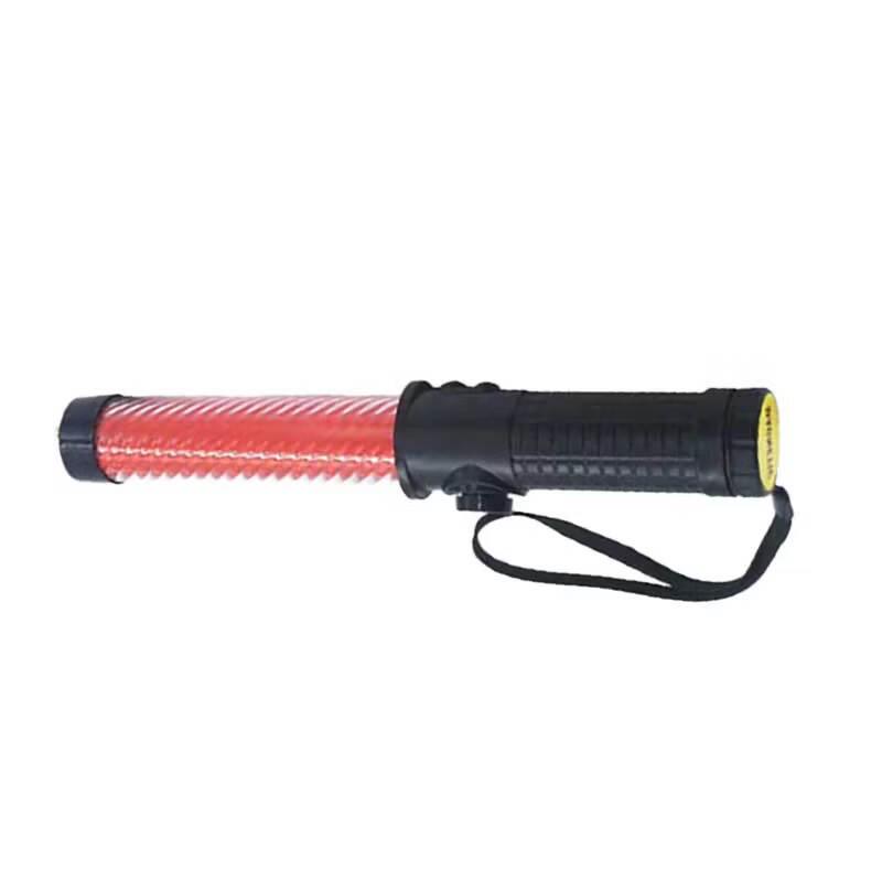 Инструменты Guiying для обеспечения безопасности и управления дорожным движением