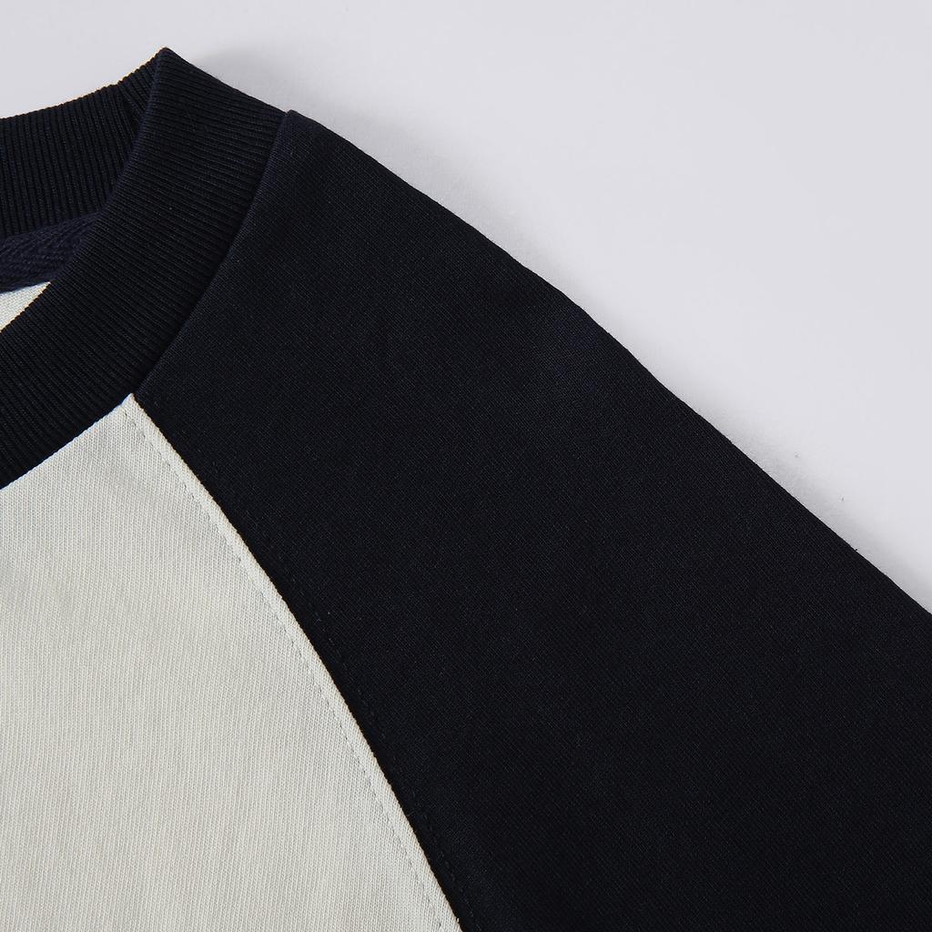 260 г/м² 100% хлопок футболка с индивидуальным рисунком принт мужские футболки