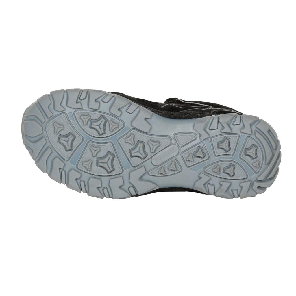 Regatta Childrens/Kids Vendeavour Walking Boots