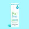 Биотру 120 мл