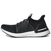 Женские UltraBoost 19 'Core Black' Женские G54014