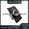 LR060305 Модуль переключения передач для Land Rover Range Rover Evoque (Л538) Совместимо с 2012-2016/LR024731.