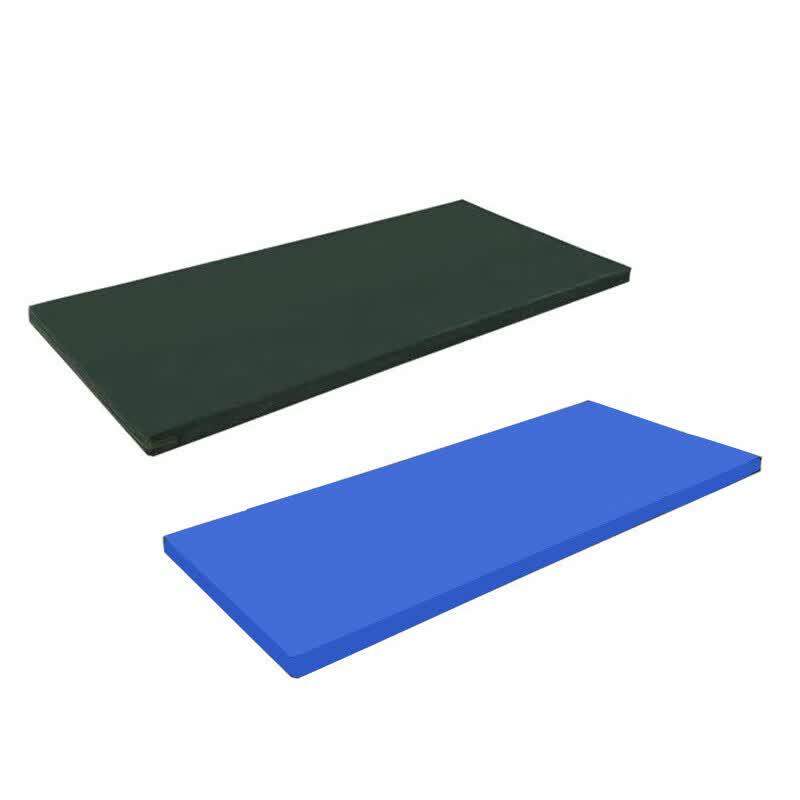 Hongyun Hospital Nursing Bed Mattress