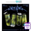 [Предзаказ] aespa - 2-й Альбом [LEMONADE] SMART Версия. (Онлайн-преимущество)