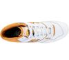 New Balance 650R - Canyon - Кроссовки Кожаные 650 BB650RCL ORIGINAL