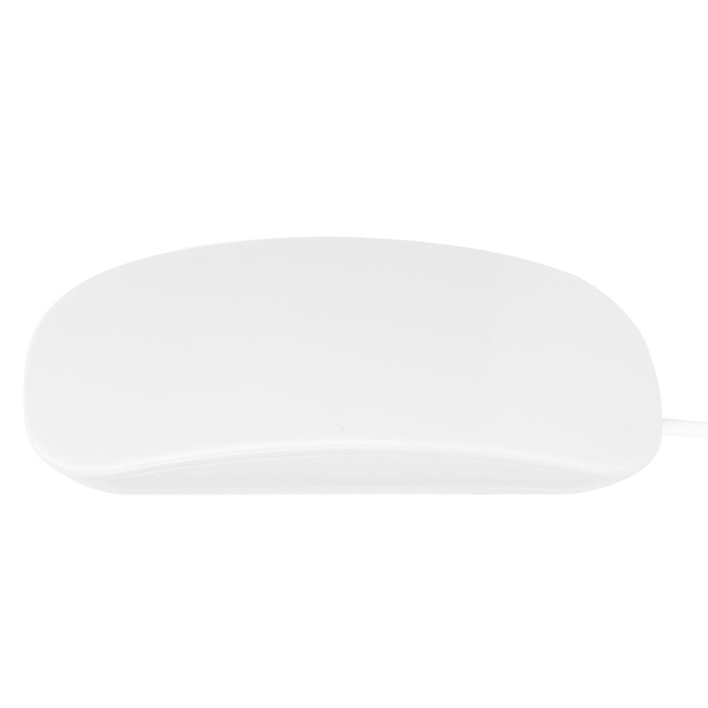 Mini Washing Machine Portable Electric Ultrasonic Automatic Traveling Laundry Washer USB Powered