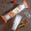 Bei Yipin Food Grade Transparent Disposable Cups