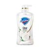 Гель для душа Safeguard с ароматом нежной камелии 780 г