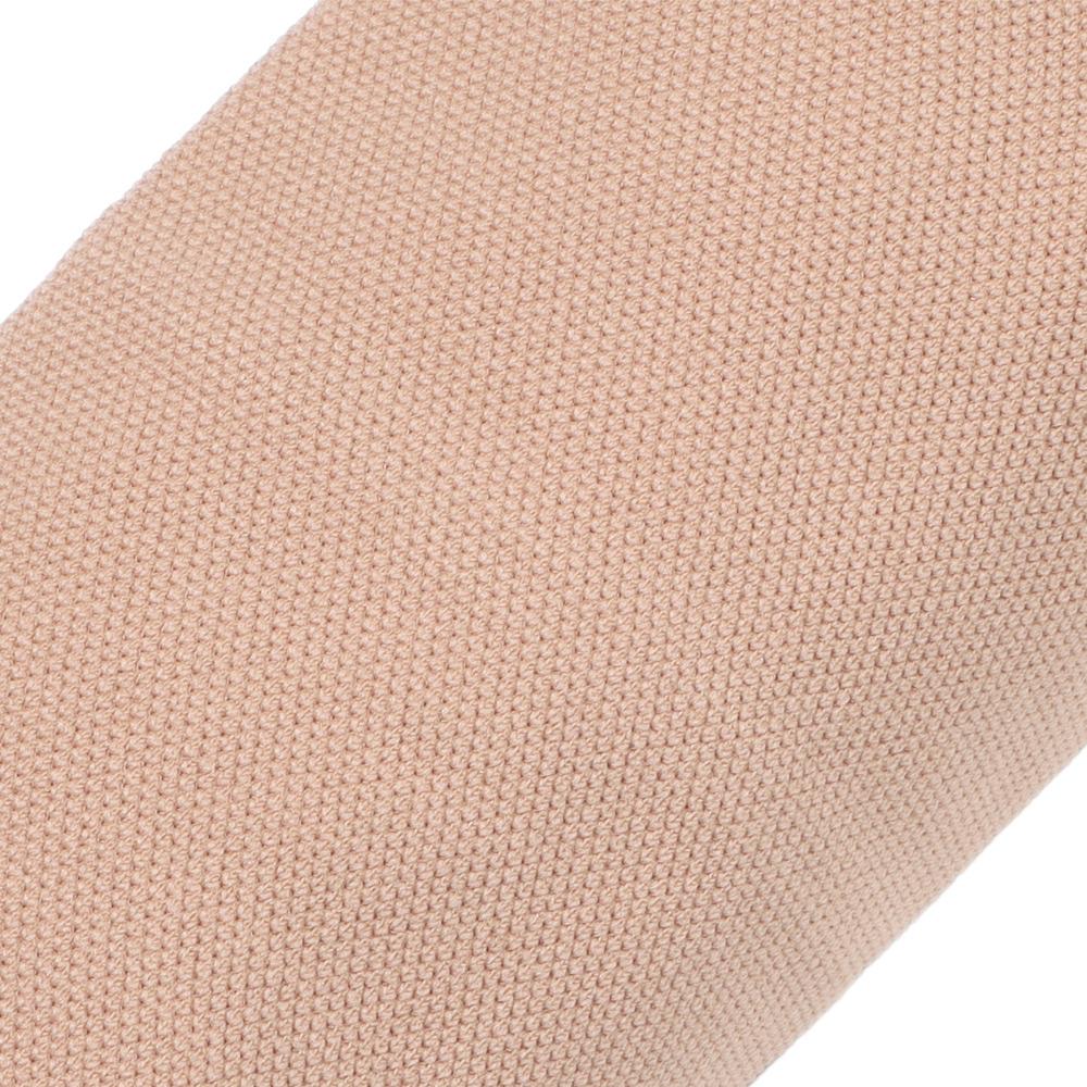 Outdoor Tendonitis Wrist Brace Compression Wrist Sleeve Wrist Wraps Wristbands Sport Wristbands