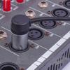 Разъем XLR Штекер Мужской Женский Регулируемый 90 Градусов Прямой Угол 3 Контакта Аудио Микрофон Микрофон DMX Разъем Розетка