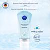 Nivea Hydrating Brightening Foam Cleanser 150g