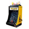 LEGO Идеи Pac-Man Аркадный набор 10323