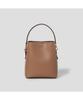 Beanpole Accessory Annie Bucket Bag Brick