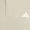 adidas Флагманская рубашка-поло, удобная, мягко прилегающая, для гольфа, мужские топы KB4828