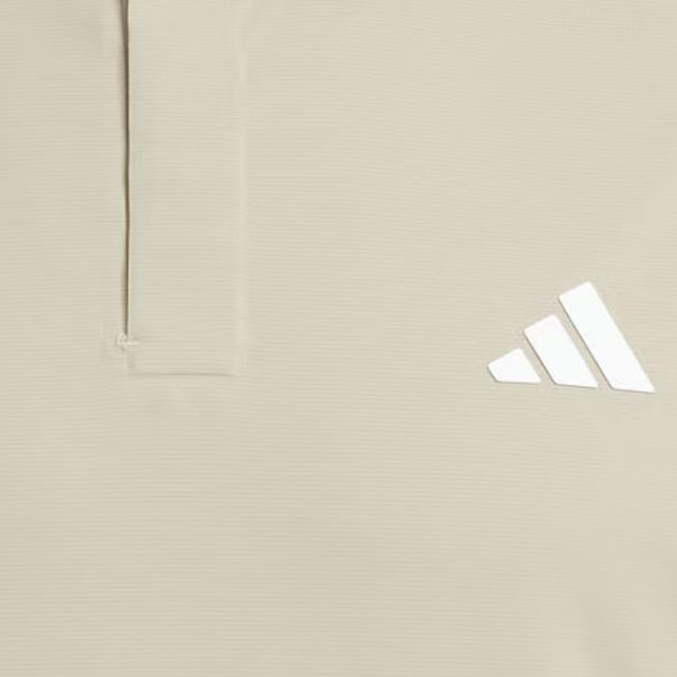 adidas Флагманская рубашка-поло, удобная, мягко прилегающая, для гольфа, мужские топы KB4828