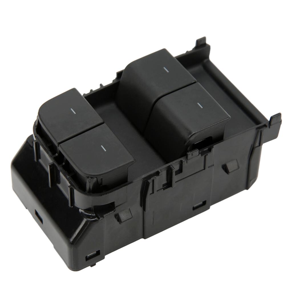 Power Window Switch 1081037 02 G Left Hand Drive Sensitive Easy Control Replacement For Tesla Model 3 Y